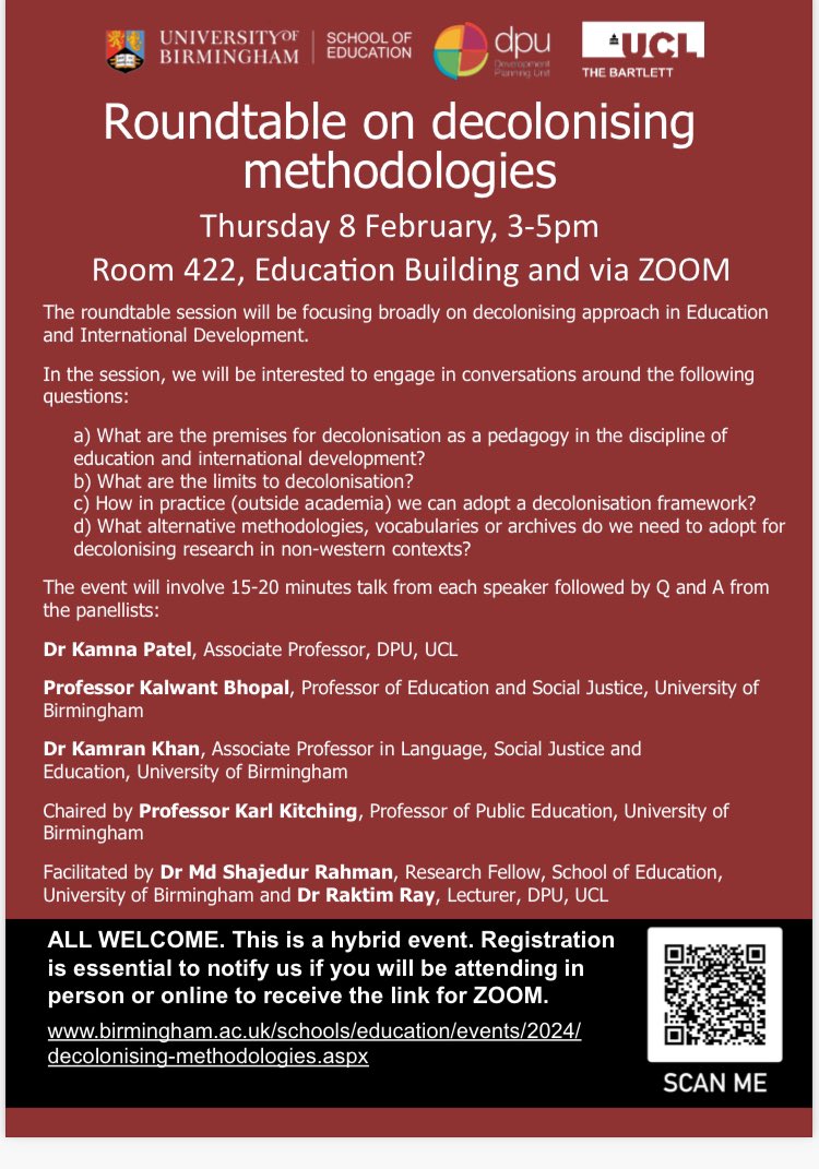 Md Shajedur Rahman (PhD) tweet media