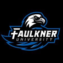 Garrett Wilemon tweet media