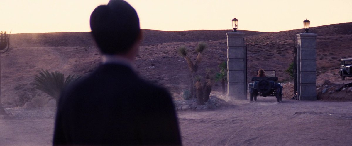 la cuarta pared (@cuartaparedcine) on Twitter photo 