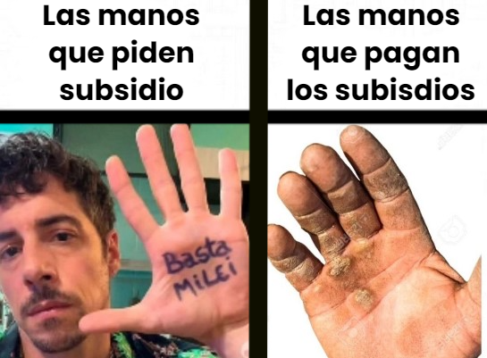 El Trumpista (@eltrumpista) on Twitter photo 