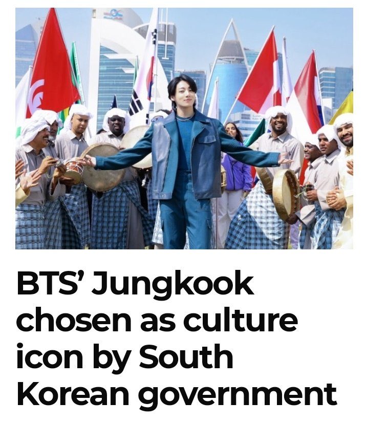 jeongoldenlight's tweet photo. This was one of the biggest achievements for an artist, everyone, Jungkook did that. https://t.co/l1hJrpGuLD