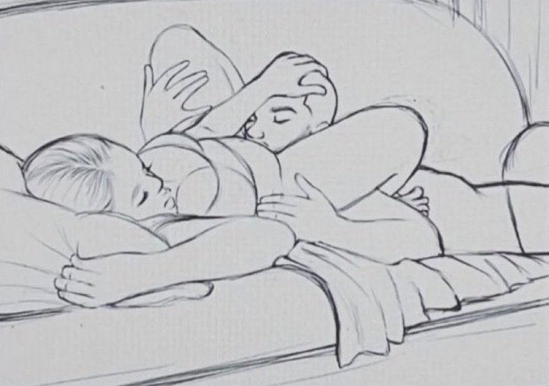 El cima está perfecto para :