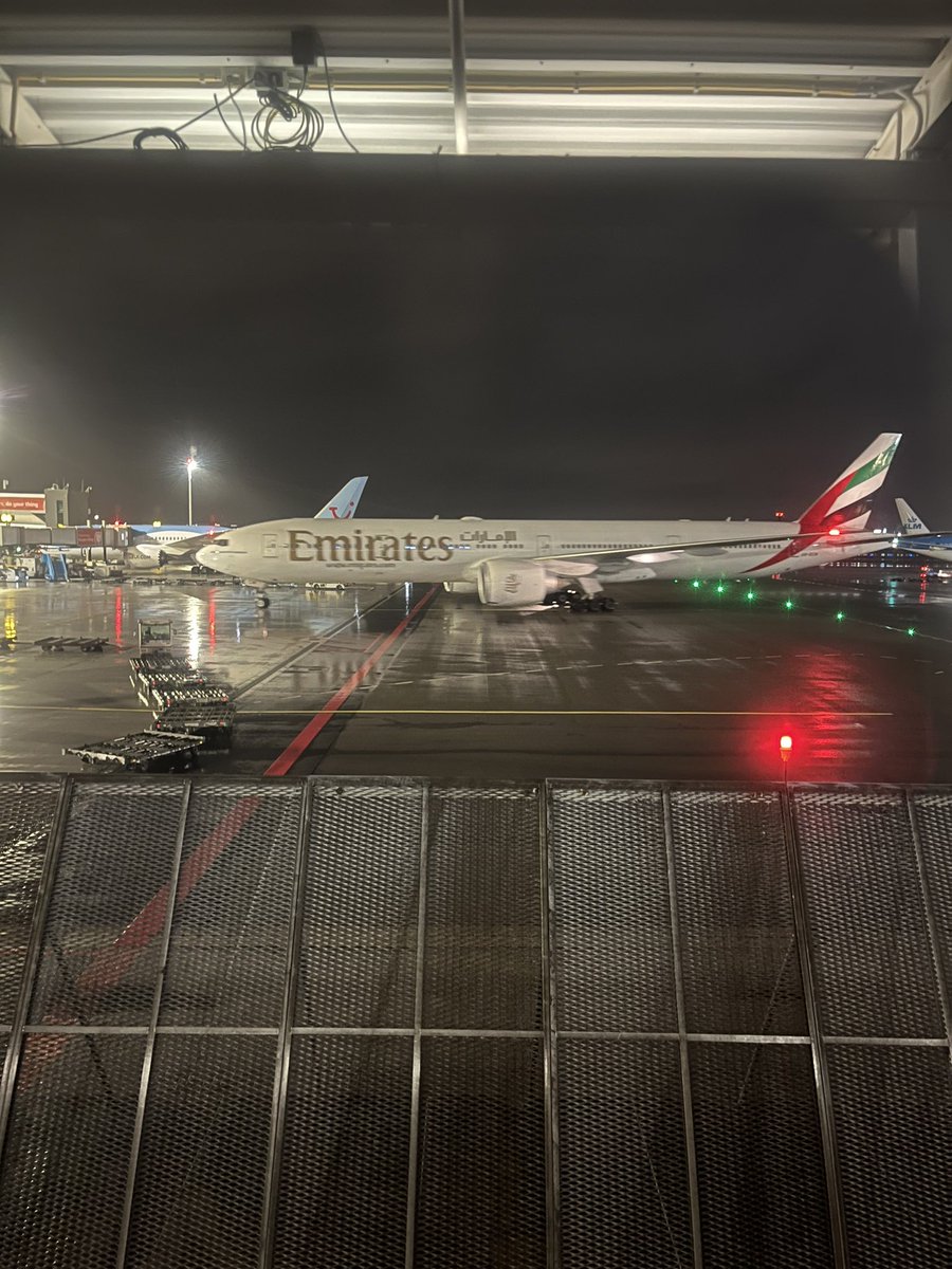 Op naar nieuw Zeeland