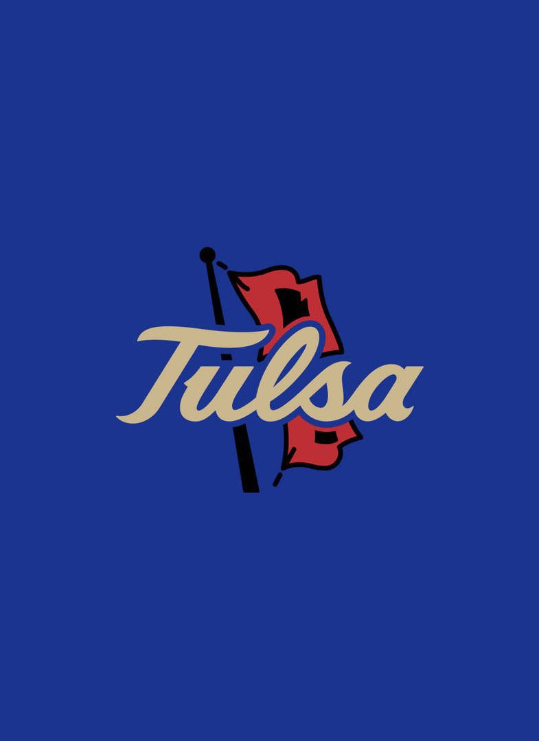 Chance Bryant (@chancebryant19) on Twitter photo After a great conversation with @TulsaCoachKDub and <a href="/chris_polizzi/">Chris Polizzi</a> I’m blessed to receive my first offer to <a href="/TulsaFootball/">Tulsa Football</a> ! <a href="/Coach_Morton60/">Christopher Morton</a> <a href="/sloan_coach/">Coach Sloan</a> <a href="/Coach_DJones/">Coach DJ™</a> <a href="/TimVerghese/">Tim Verghese</a> <a href="/Perroni247/">Brian Perroni</a> <a href="/coachcodutti/">Coach Codutti</a> <a href="/On3sports/">On3</a> <a href="/WeAreFu1shear/">Fulshear High School Recruiting</a> After a great conversation with @TulsaCoachKDub and <a href="/chris_polizzi/">Chris Polizzi</a> I’m blessed to receive my first offer to <a href="/TulsaFootball/">Tulsa Football</a> ! <a href="/Coach_Morton60/">Christopher Morton</a> <a href="/sloan_coach/">Coach Sloan</a> <a href="/Coach_DJones/">Coach DJ™</a> <a href="/TimVerghese/">Tim Verghese</a> <a href="/Perroni247/">Brian Perroni</a> <a href="/coachcodutti/">Coach Codutti</a> <a href="/On3sports/">On3</a> <a href="/WeAreFu1shear/">Fulshear High School Recruiting</a>