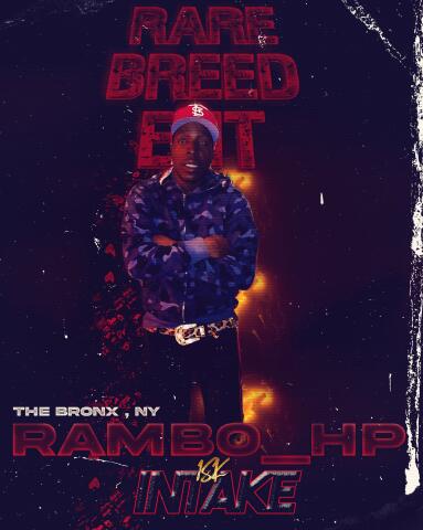 extremebeme's tweet photo. My nicca @Cakelyfe_Rambo finna go crazy π₯π₯π₯π₯ #Extrememanagement https://t.co/BqX2QW80u9