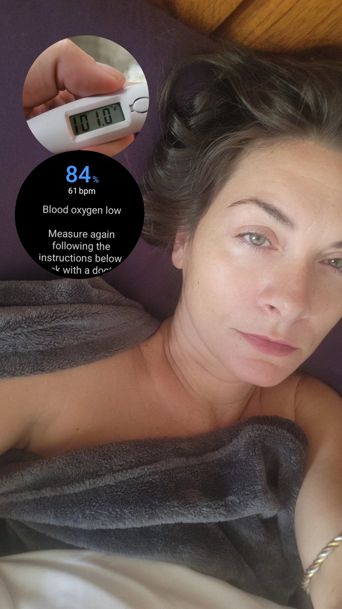 How it started ➡️ How its going

How ironic that fighting for us would destroy me like this. We are quite literally in the fight for our lives + the toll of the path forward is brutal. We need carry each other, focus our energies on the government, and demand clinical trials now.