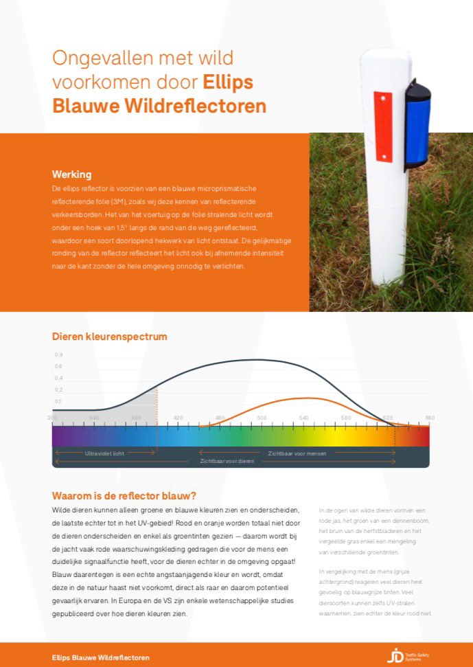 Traffic Safety Systems 🇳🇱 tweet media