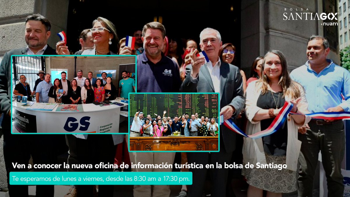 Este espacio, situado en nuestro emblemático edificio, es ahora tu puerta de entrada a la historia y las maravillas de nuestra ciudad. Aquí encontrarás información sobre destinos, experiencias y los principales lugares para conocer en la región.