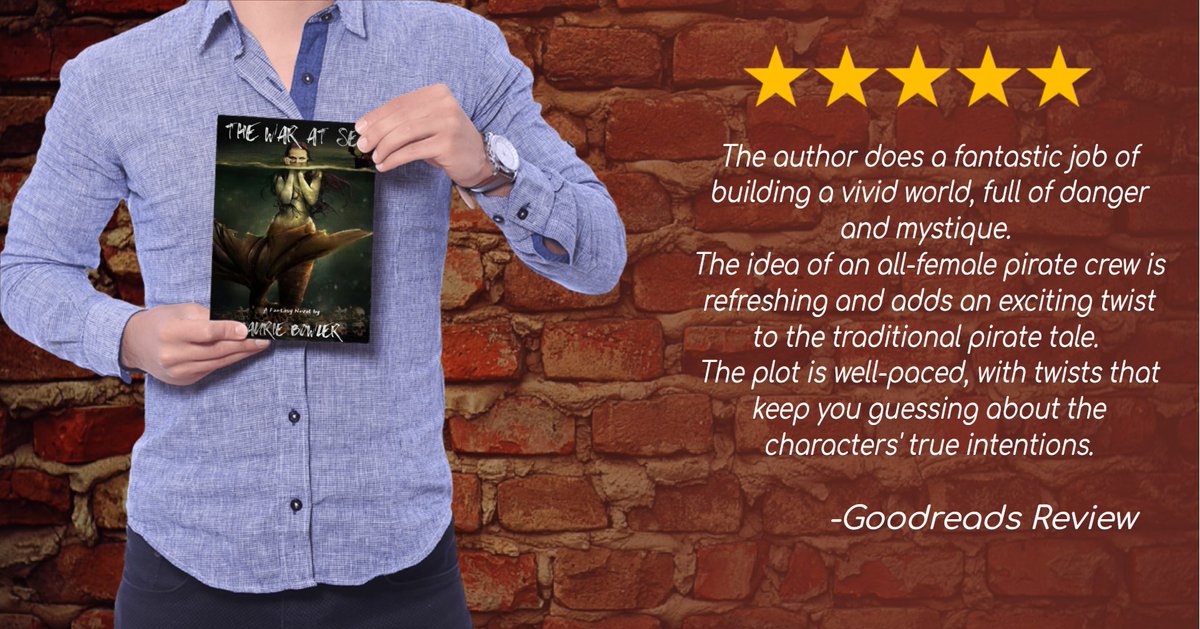 AuthorLaurieB's tweet image. Over 70 five star reviews on Goodreads. Buy a copy today amzn.to/423hlN1  #fantasybookstagram #fantasybookshelf #fantasybookslover #fantasybookaddicts #fantasyreadersofinstagram #fantasyreadersunite #fantasyreadership #fantasybooklovers #readerscommunity  #booktok