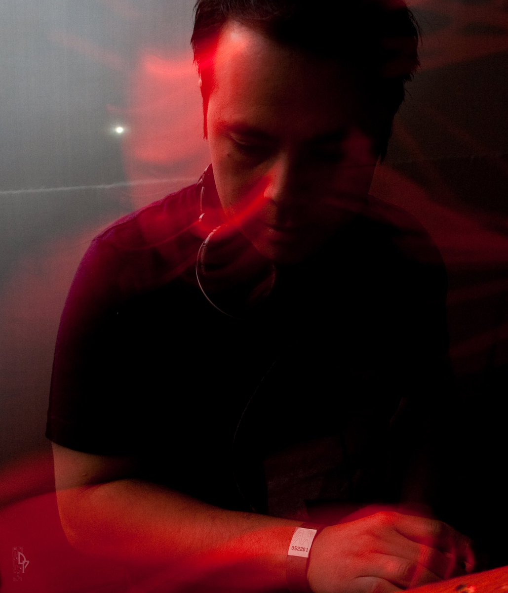 Drumcell tweet media