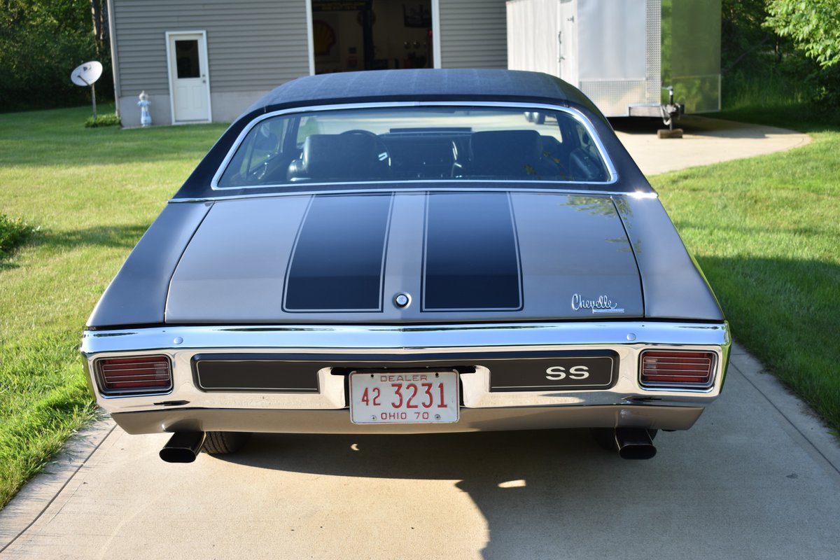 Driven Racing Oil tweet media