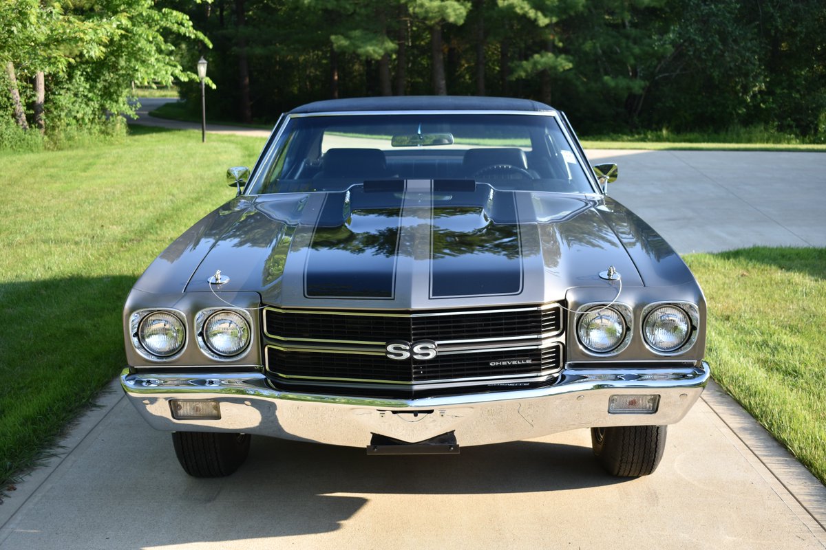 Driven Racing Oil tweet media