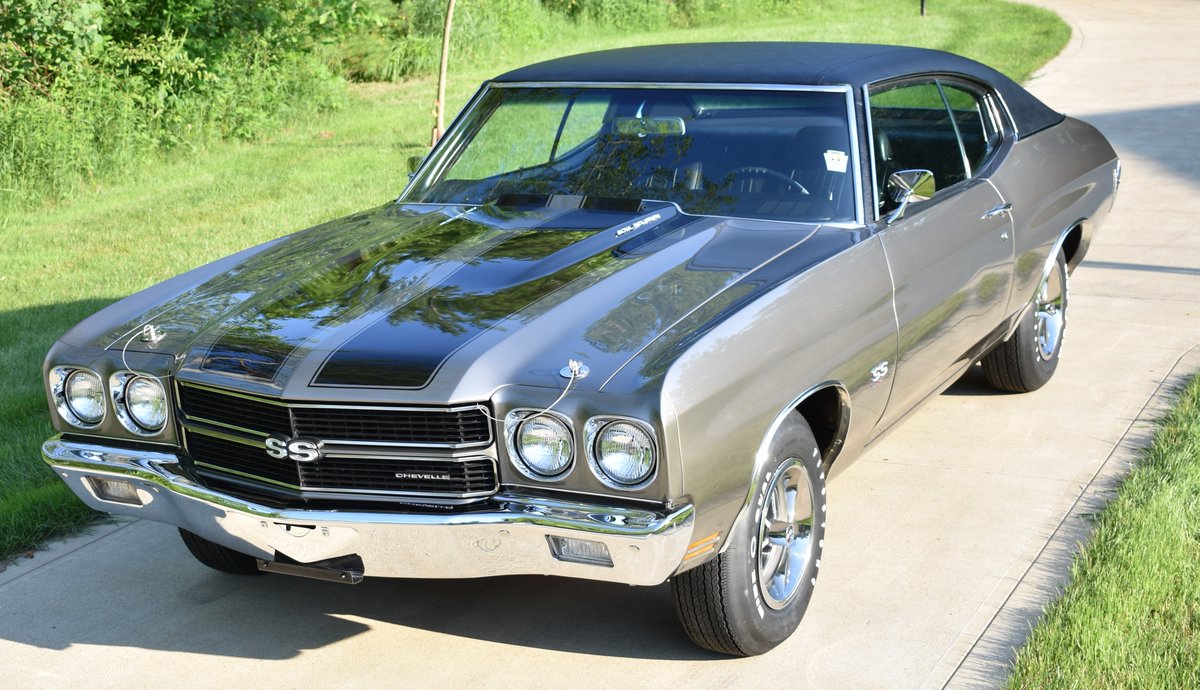 Driven Racing Oil tweet media