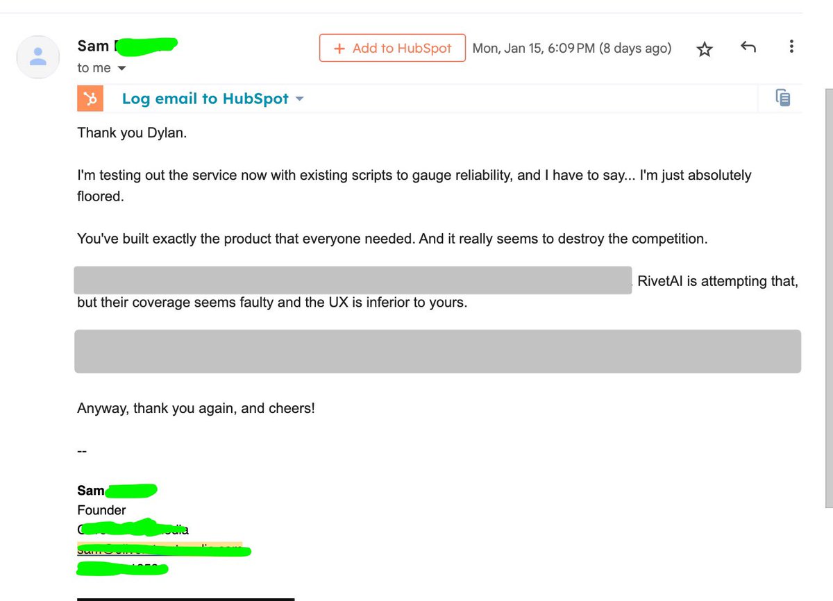 Dylan Nikol tweet media