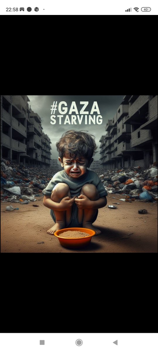 #GazaStarving #GazaStarving #GazaStarving #GazaStarving #GazaStarving #GazaStarving #GazaStarving #GazaStarving #GazaStarving #gaz