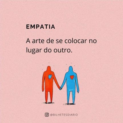 Frases (@privacidades) on Twitter photo 