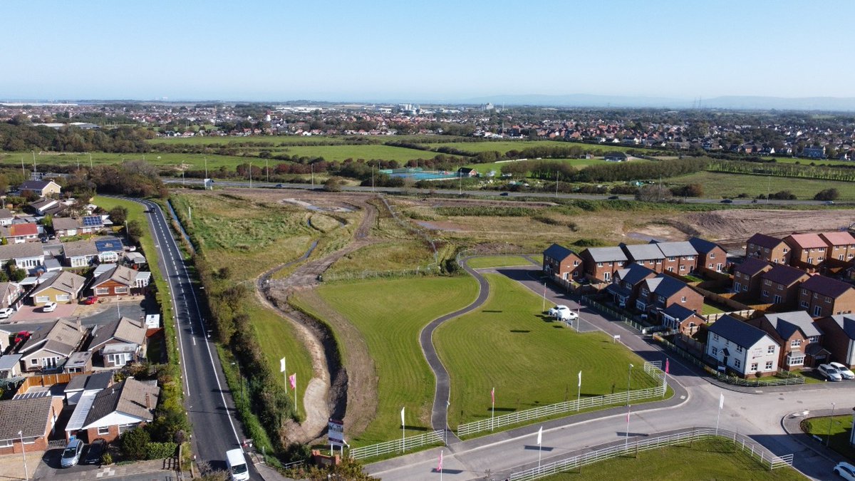 Thomas Myerscough tweet media