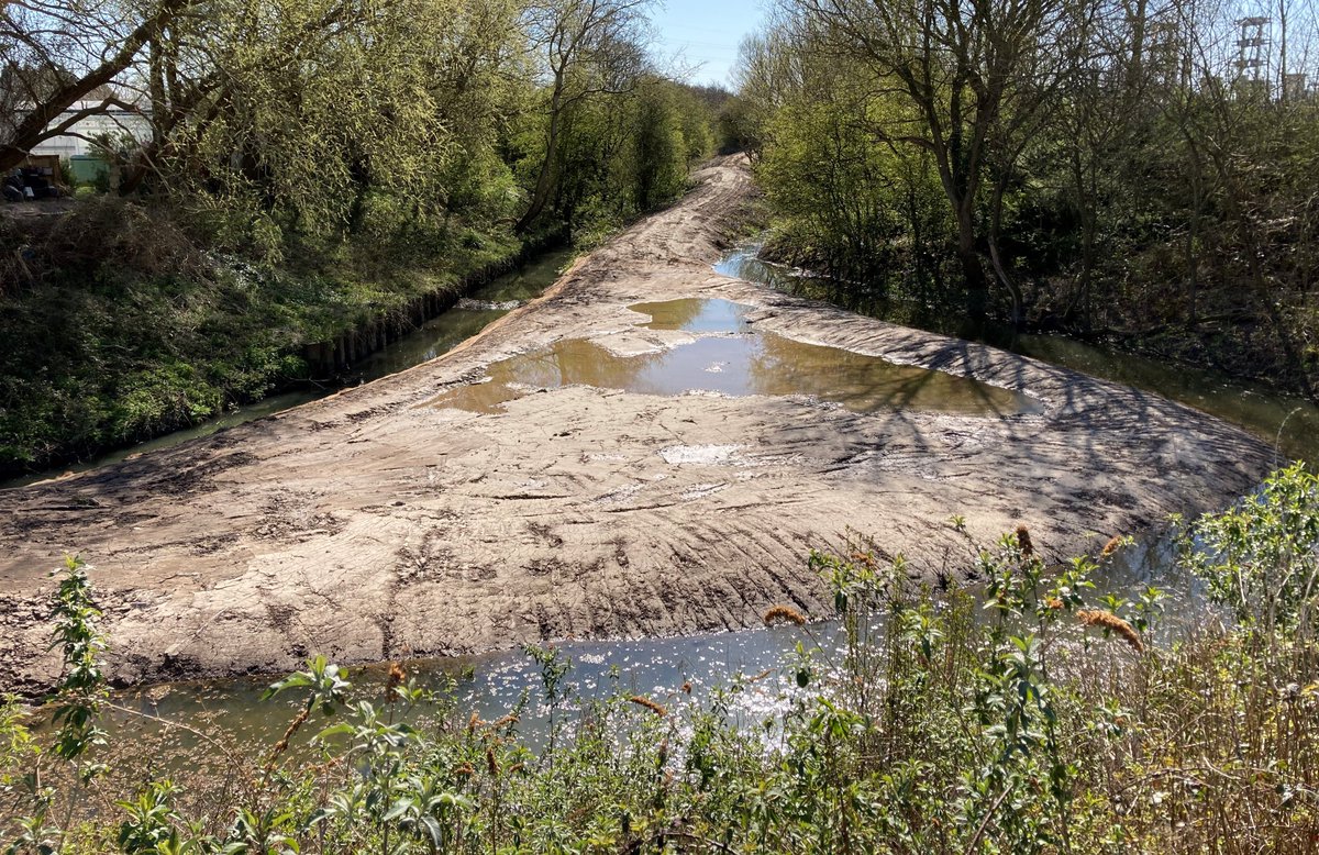 Thomas Myerscough tweet media