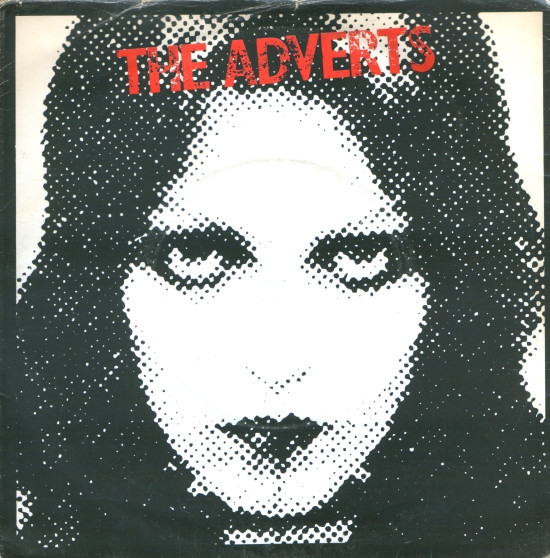 ScotsPostPunk's tweet photo. Now &amp; next on UNAMERICAN BROADCASTING - only on https://t.co/TseuiChkFI

#Adverts #AlternativeTV @Buzzcocks @steveediggle @TheB52s 

@GCPunkNewWave @NewWaveAndPunk @NDB66 @fullstack65 @creepingbentorg https://t.co/kxew1mfD2N