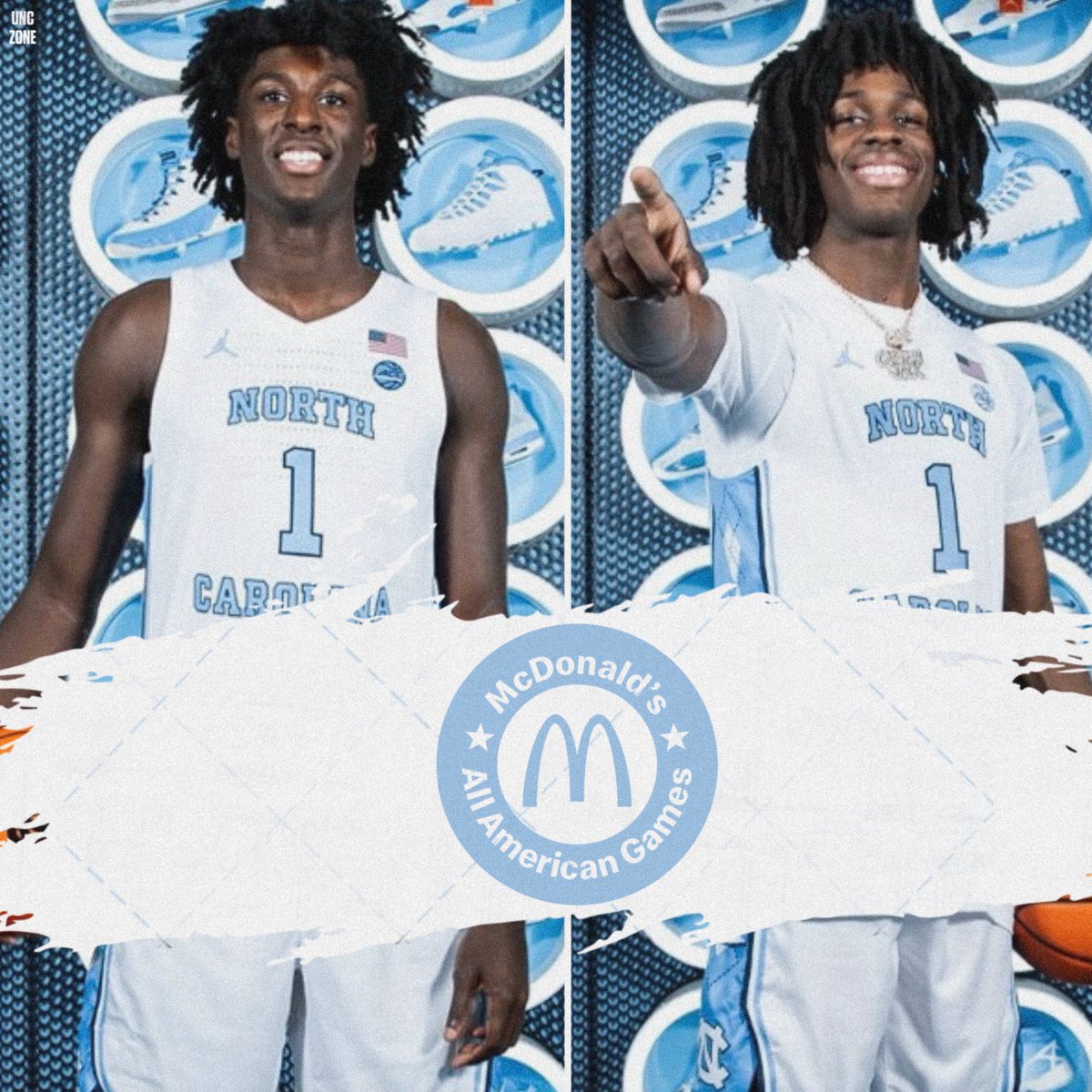 unc_zone tweet picture