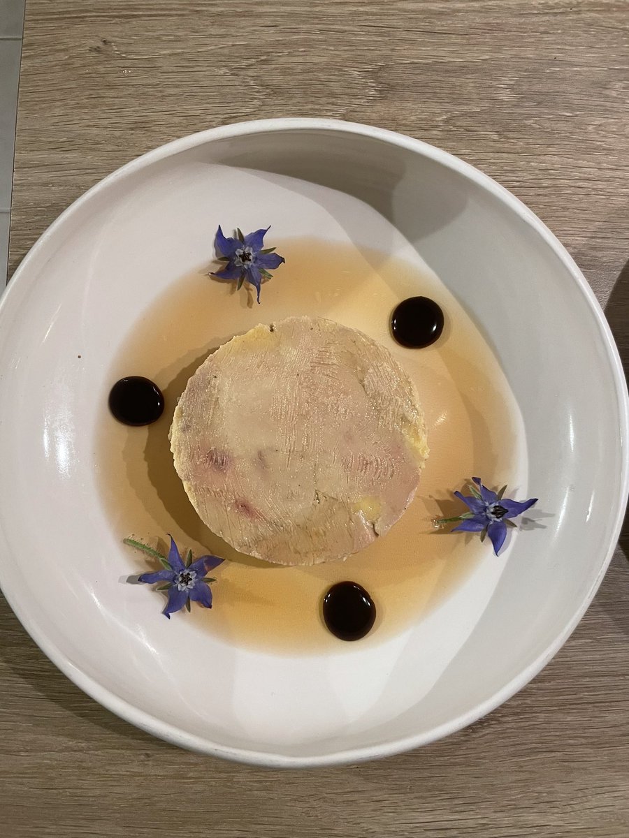 Yannick SCHAEFFER tweet media