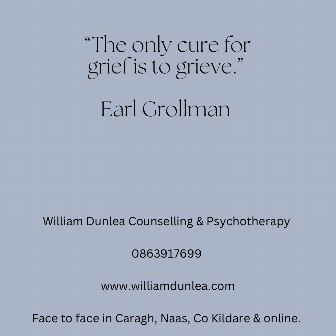 #counselling #psychotherapy #onlinecounselling #inperson #kildare

williamdunlea.com