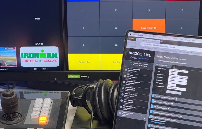 TecnoProfesional tweet media