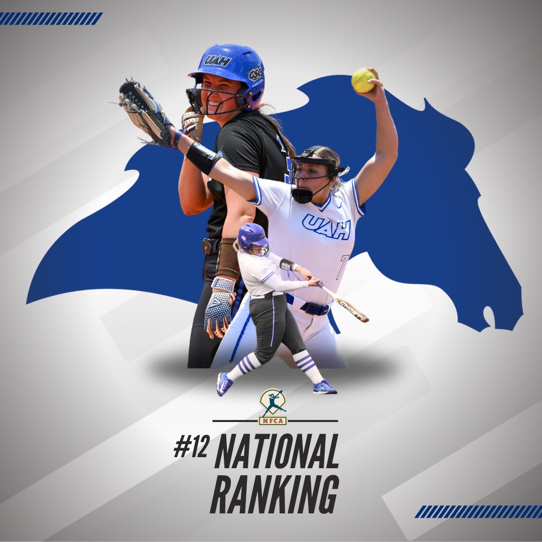 Clocking in at #1️⃣2️⃣