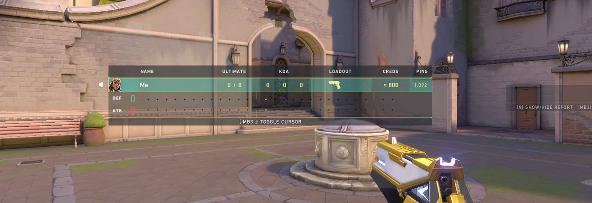 مفرمت يا اولاد الكلب ونفس المشكلة والالعاب الثانية بنقي فيها 13