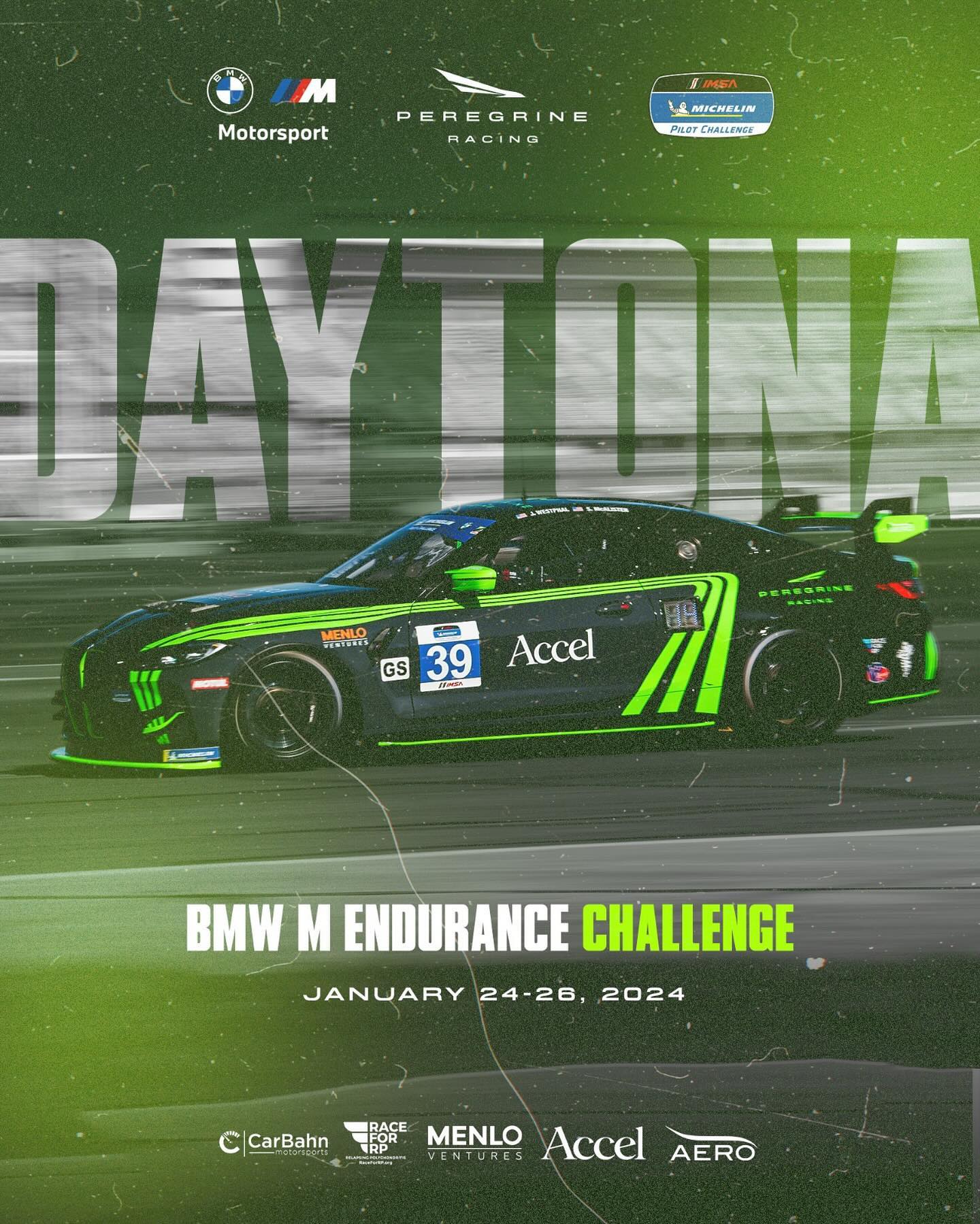 2021 bmw endurance challenge at daytona new arrivals