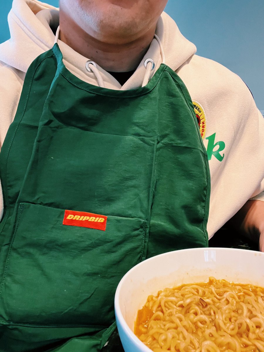 dripbib tweet media