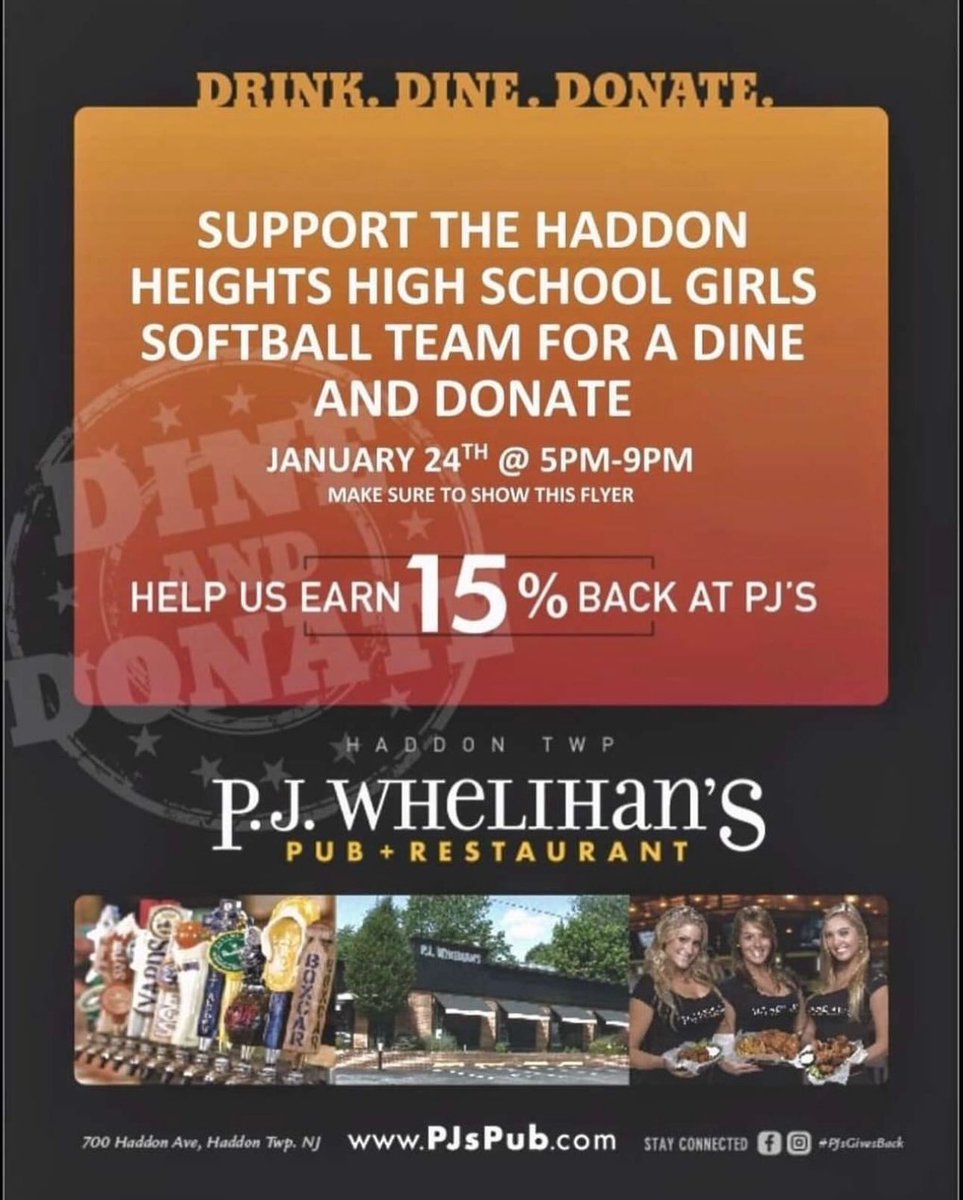 Haddon Heights Softball (@garnetssoftball) on Twitter photo Please come out at support the Garnets softball team!!! Softball season is approaching‼️‼️‼️ <a href="/HHGarnets/">Garnets Athletics</a> Please come out at support the Garnets softball team!!! Softball season is approaching‼️‼️‼️ <a href="/HHGarnets/">Garnets Athletics</a>