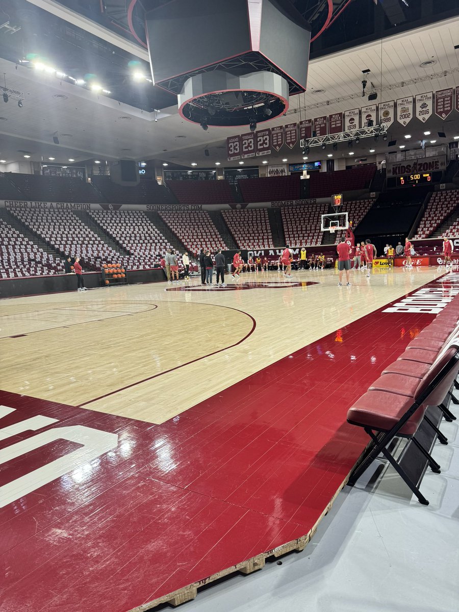 Tyler Neal tweet media