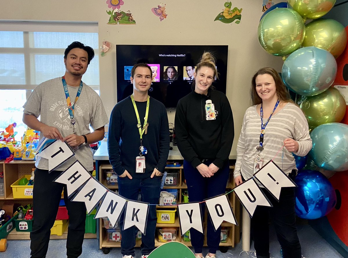 Emily Synnott tweet media