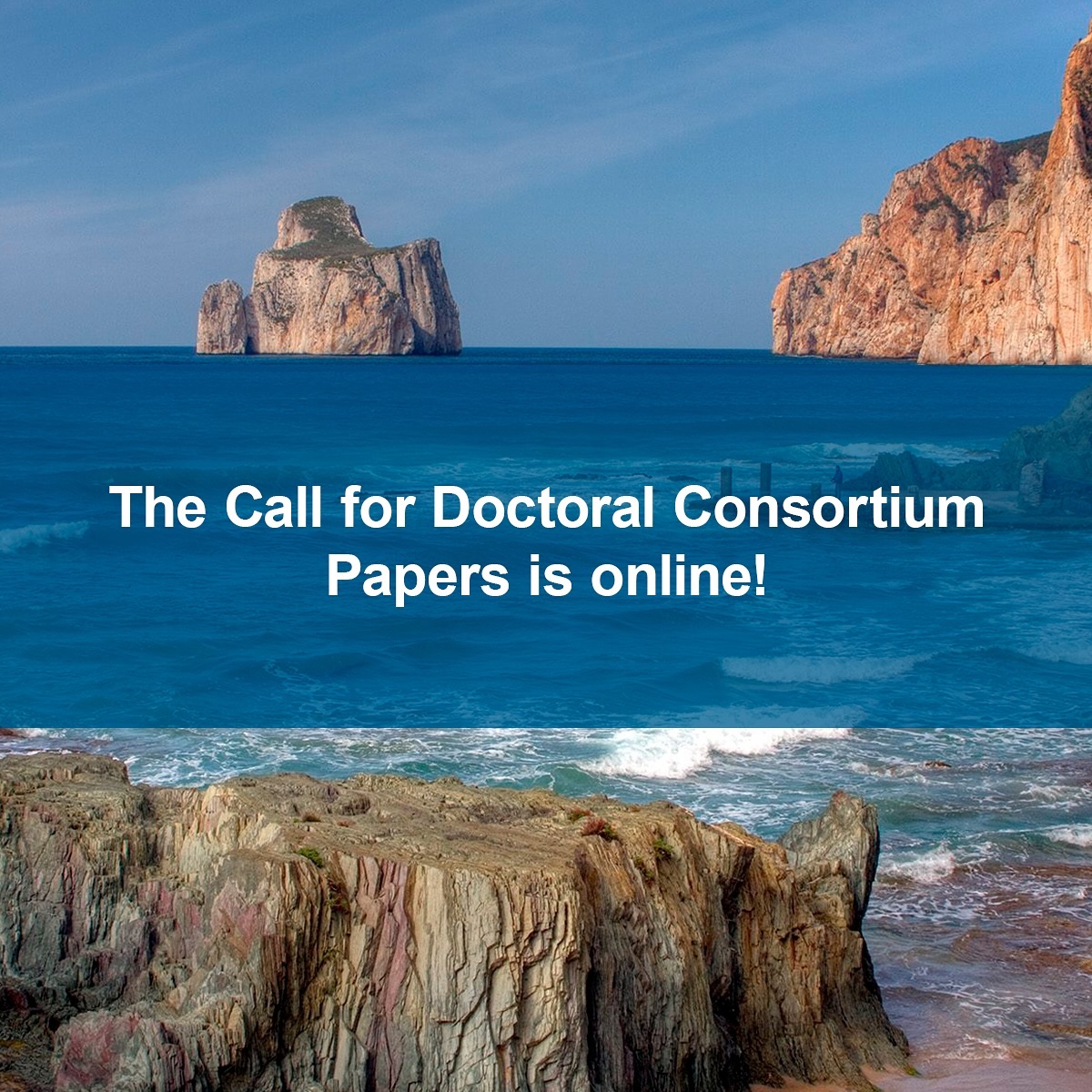UMAPconf's tweet photo. π€ Attention all PhD superheroes! π¦ΈββοΈ The DC at #UMAP2024 is calling! https://t.co/EqwzgjIKrc
βοΈ Papers: March 28, 2024
π¨ Notifications: April 26, 2024
π Camera-ready: May 9, 2024
Submit your magnum opus by 11:59 pm AoE π Let the scholarly adventure begin! ππ #PhDQuest https://t.co/VnYso7wxoT
