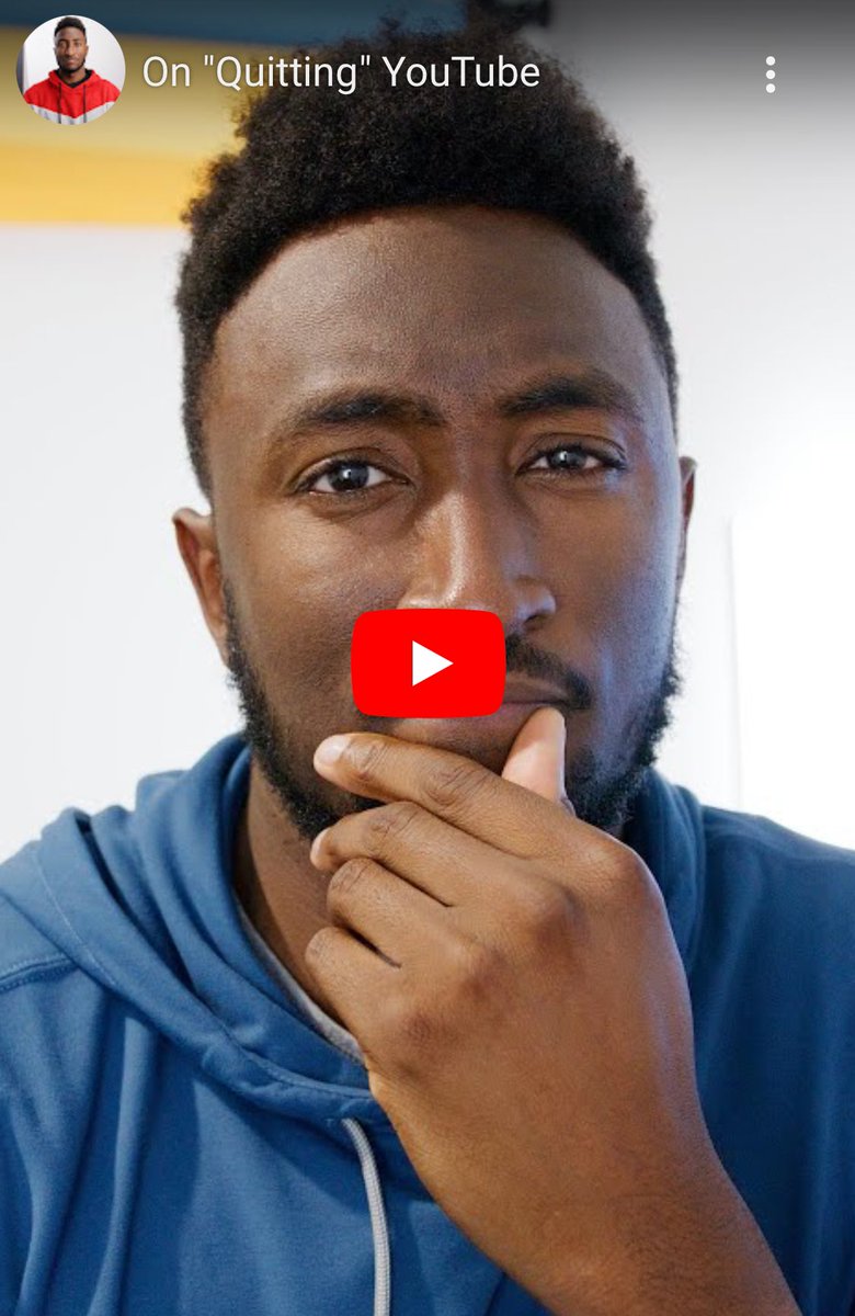 Cameron Armstrong tweet media