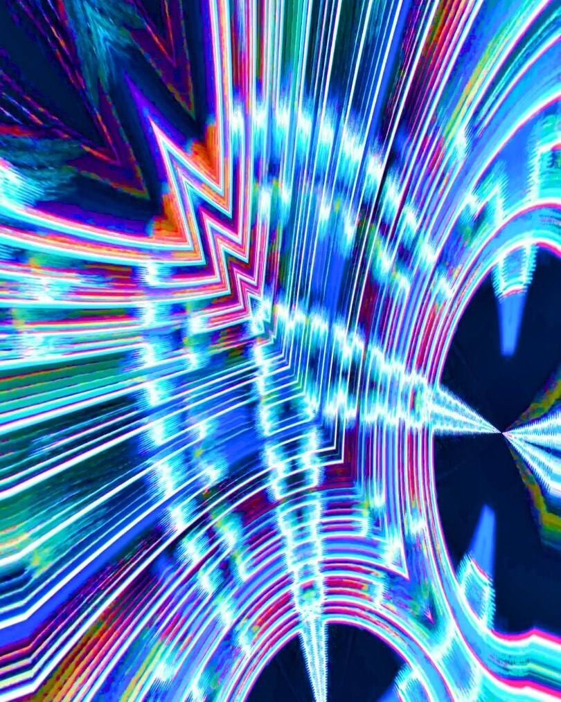 funkatron's tweet image. Just need a trapper keeper