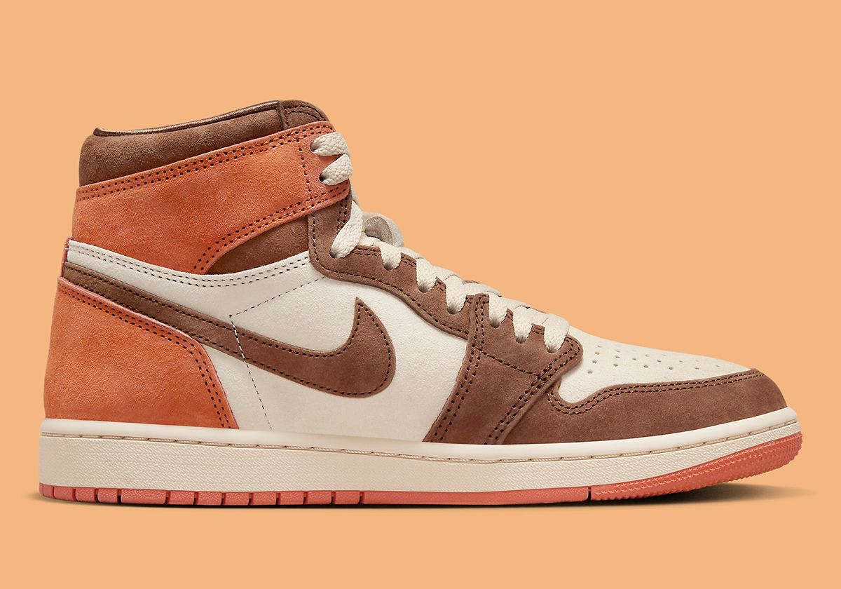 march 6th jordan 1s