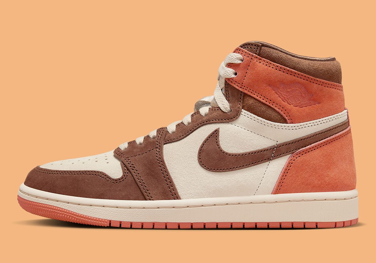 jordan 1 march 6