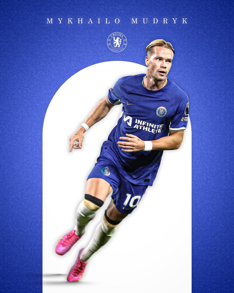 Graphics_LF's tweet photo. Who has the best left winger in the “Big 6” ?💫⚡️

Mudryk 🔵🇺🇦
Diaz 🔴🇨🇴 
Martinelli 🔴🇧🇷

#Big6 #Mudyrk #Diaz #Martinelli #CFC #LFC #AFC https://t.co/2W7HmPRbNS