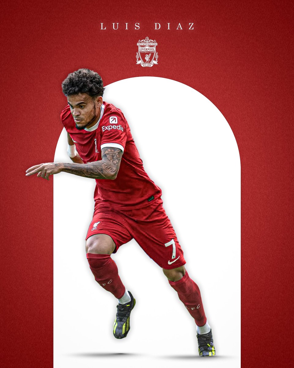 Graphics_LF's tweet photo. Who has the best left winger in the “Big 6” ?💫⚡️

Mudryk 🔵🇺🇦
Diaz 🔴🇨🇴 
Martinelli 🔴🇧🇷

#Big6 #Mudyrk #Diaz #Martinelli #CFC #LFC #AFC https://t.co/2W7HmPRbNS