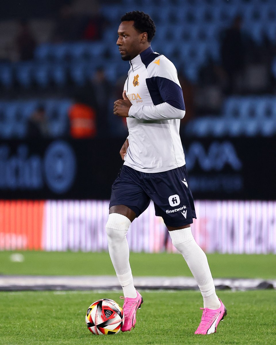 𝐑𝐓 si quieres verlo ya.

#WeareReal