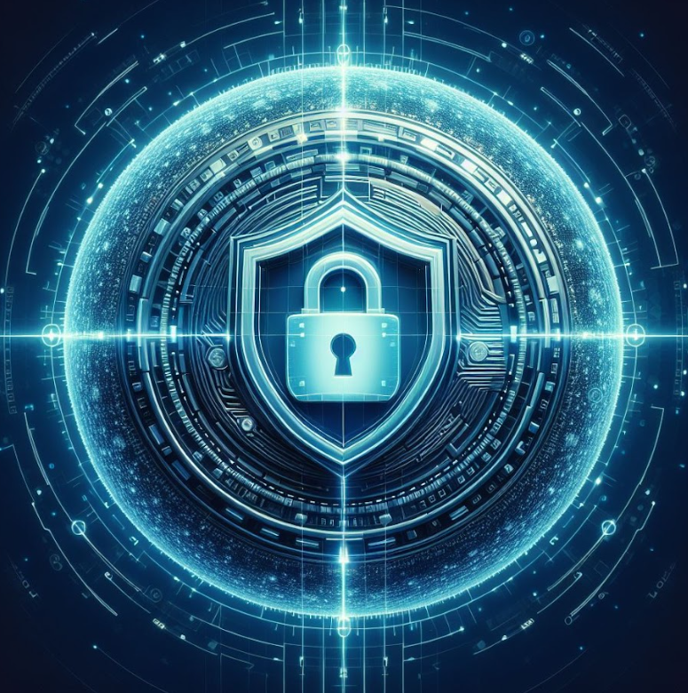 ShieldTokenCoin (0STC) tweet media