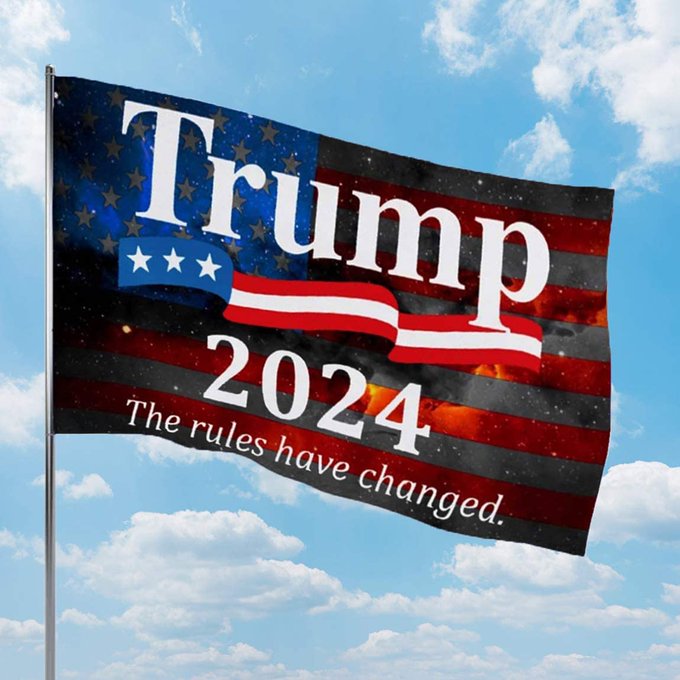 PIPER #MAGA GAINS (@paythe_piper) on Twitter photo 👊
<a href="/Tweeklives/">twk4usa</a>
<a href="/Pat300000/">Pat</a>
<a href="/TJ_Patriot1/">TJ Patriot</a>
<a href="/TruthHammer1776/">🐸ƬЯЦƬΉΉΛMMΣЯ1776🐸</a>
<a href="/jncojok3/">ULTRA MAGA PROJEKT JNCOJOK⭐️⭐️⭐️🍊</a>
<a href="/stevealex140/">The Hunt Team patriots</a>
<a href="/Bagel69er/">🇺🇸🇺🇸🇺🇸Bagel Colorado❤️🤍💙</a>
<a href="/fugustra1/">I'm 𝔽ugustra™</a>
<a href="/BizDrUS/">Dr. Know 🥴</a>
<a href="/UPMHPM/">Pops</a>
<a href="/Hyperweather1/">🇺🇸Adrian🇺🇸</a>
<a href="/BookOfGrok1984/">Book Of Grok</a>
<a href="/PAPatriot16/">🇺🇸 PA PATRIOT 🇺🇸</a>
<a href="/TJDOGMANR2/">My Pronouns = GFY</a>
<a href="/TomaisMac/">NoneOfYourBusiness2 🍇</a>
<a href="/LordHonorr/">🇺🇸 ✞ᴷᴺᴵᴳᴴᵀ ᵀᴱᴹᴾᴸᴬᴿ✞</a>
<a href="/whyownacat/">Why own a cat</a>
<a href="/webb4presi72655/">webb4presidentin2024</a>
<a href="/45dtj/">Robert 🇺🇲</a> 👊
<a href="/Tweeklives/">twk4usa</a>
<a href="/Pat300000/">Pat</a>
<a href="/TJ_Patriot1/">TJ Patriot</a>
<a href="/TruthHammer1776/">🐸ƬЯЦƬΉΉΛMMΣЯ1776🐸</a>
<a href="/jncojok3/">ULTRA MAGA PROJEKT JNCOJOK⭐️⭐️⭐️🍊</a>
<a href="/stevealex140/">The Hunt Team patriots</a>
<a href="/Bagel69er/">🇺🇸🇺🇸🇺🇸Bagel Colorado❤️🤍💙</a>
<a href="/fugustra1/">I'm 𝔽ugustra™</a>
<a href="/BizDrUS/">Dr. Know 🥴</a>
<a href="/UPMHPM/">Pops</a>
<a href="/Hyperweather1/">🇺🇸Adrian🇺🇸</a>
<a href="/BookOfGrok1984/">Book Of Grok</a>
<a href="/PAPatriot16/">🇺🇸 PA PATRIOT 🇺🇸</a>
<a href="/TJDOGMANR2/">My Pronouns = GFY</a>
<a href="/TomaisMac/">NoneOfYourBusiness2 🍇</a>
<a href="/LordHonorr/">🇺🇸 ✞ᴷᴺᴵᴳᴴᵀ ᵀᴱᴹᴾᴸᴬᴿ✞</a>
<a href="/whyownacat/">Why own a cat</a>
<a href="/webb4presi72655/">webb4presidentin2024</a>
<a href="/45dtj/">Robert 🇺🇲</a>