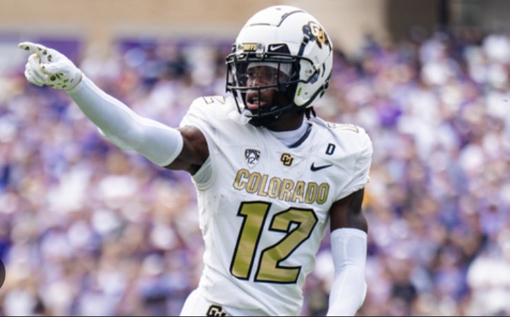 keyon brown tweet media