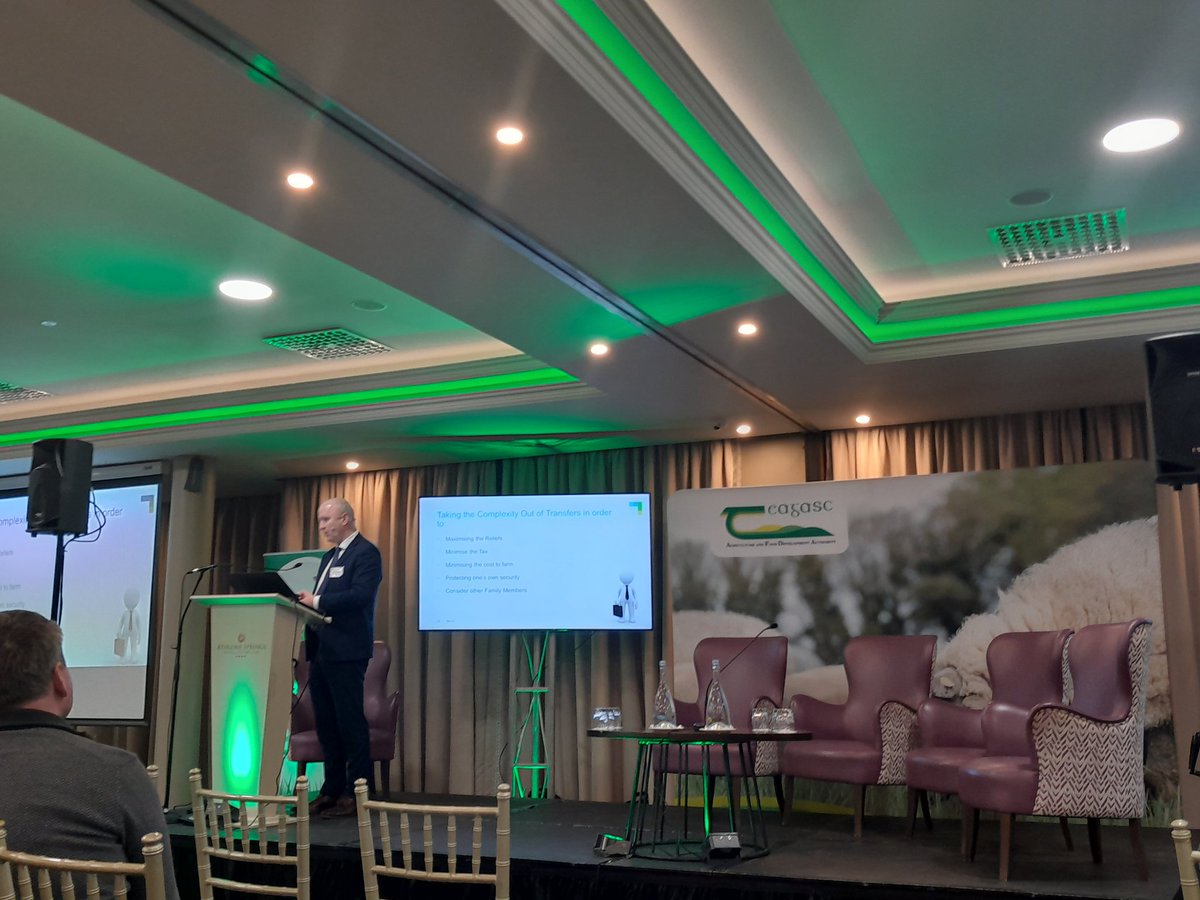 Noel Bardon tweet media