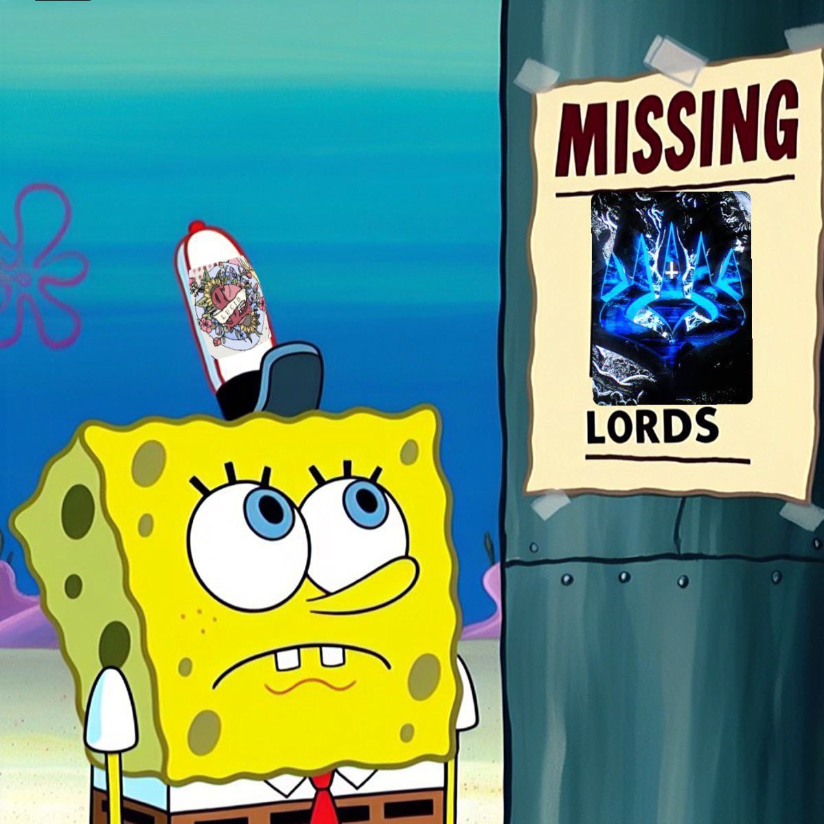 Lucid Squad (@lucidsquad) on Twitter photo 