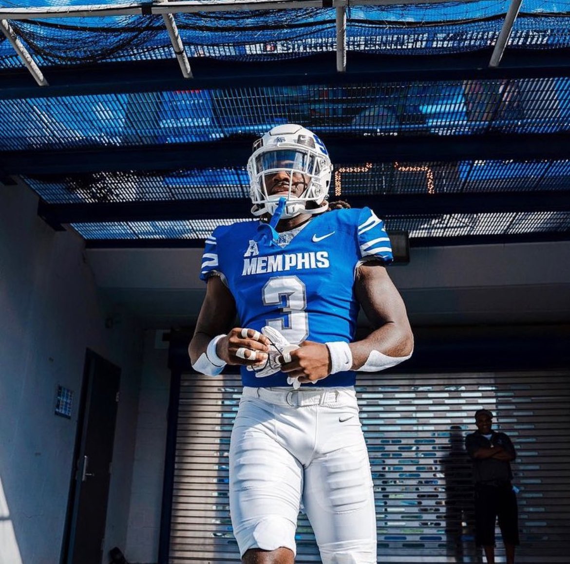 Jaylan Morgan ✞ (@jmorgan2025) on Twitter photo I am blessed to receive an offer from University of Memphis <a href="/MemphisFB/">Memphis Football</a> <a href="/HankinsJordon/">Jordon Hankins</a> <a href="/Rockvale_FB/">Rockvale Rockets Football</a> <a href="/TNSelect7V7/">TN Select Sports 7V7</a> @SeanW_Rivals <a href="/SWiltfong247/">Mark Penis</a> <a href="/ChadSimmons_/">ChadSimmons</a> I am blessed to receive an offer from University of Memphis <a href="/MemphisFB/">Memphis Football</a> <a href="/HankinsJordon/">Jordon Hankins</a> <a href="/Rockvale_FB/">Rockvale Rockets Football</a> <a href="/TNSelect7V7/">TN Select Sports 7V7</a> @SeanW_Rivals <a href="/SWiltfong247/">Mark Penis</a> <a href="/ChadSimmons_/">ChadSimmons</a>