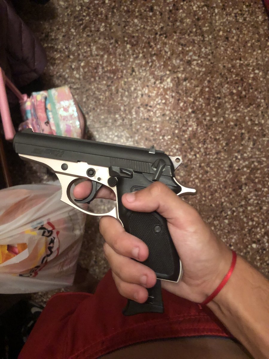 jajaja quien te dio like entonces?