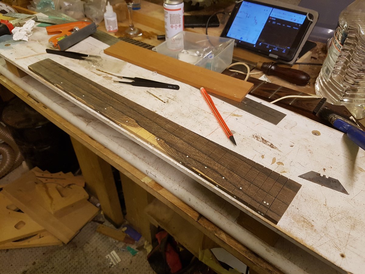 DoubleSlit1's tweet image. #luminlay